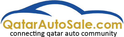 QatarAutoSale.com