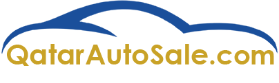 QatarAutoSale.com